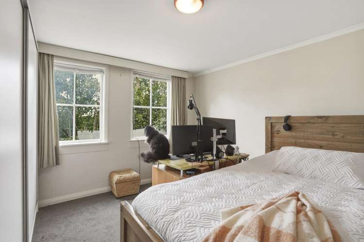 8 Dalry Street Mornington_8