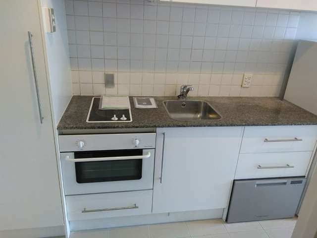 15 City Road Auckland Central_3