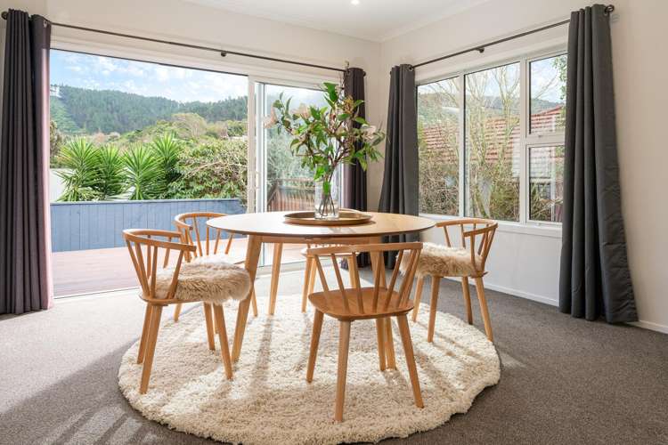 13A Huia Street Tawa_2