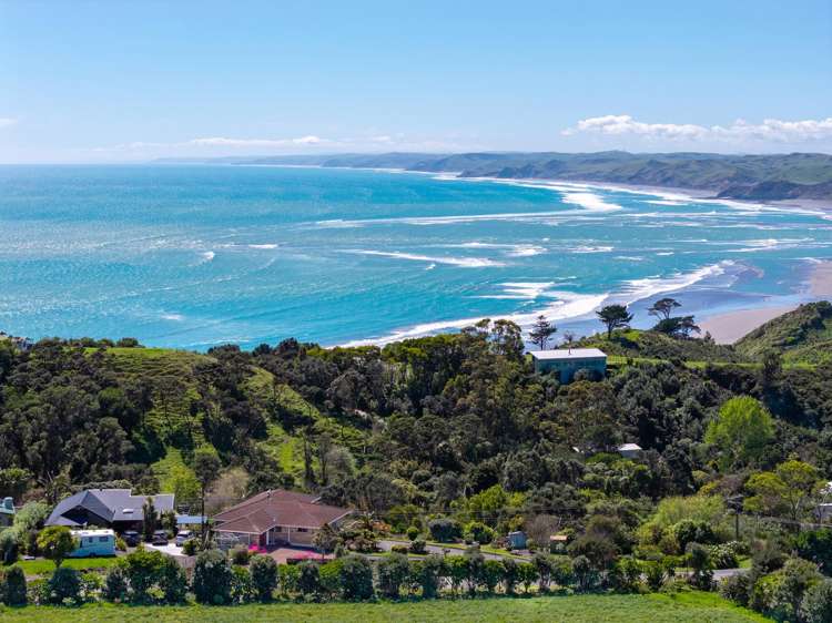 6 Upper Wainui Road Raglan_38