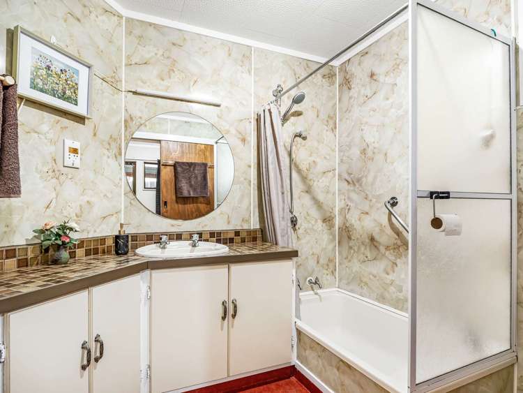 113 Ngongotaha Road Ngongotaha_19