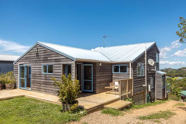 8 Dickson Road Surfdale_34