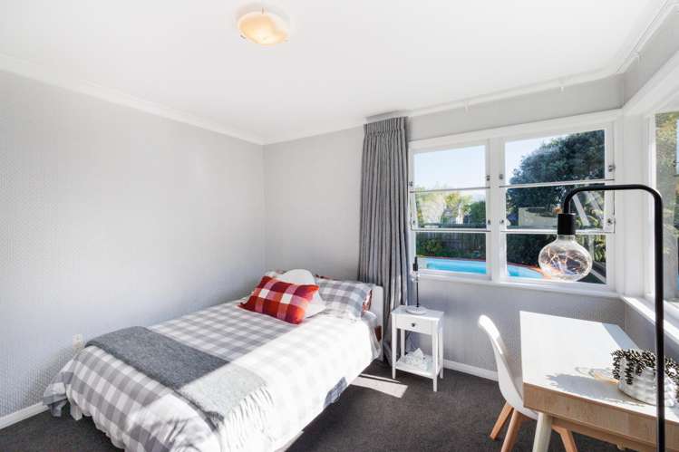 30 Lincoln Terrace Hokowhitu_26