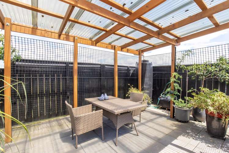3 Costello Drive Ngatea_18