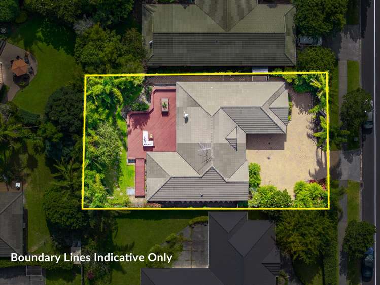 39 Santa Ana Drive Dannemora_24