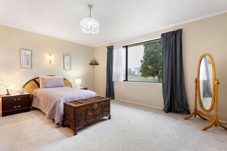 15 Waingaro Road Ngaruawahia_9