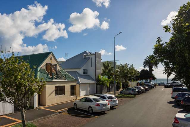 7 Maheke Street Saint Heliers_3