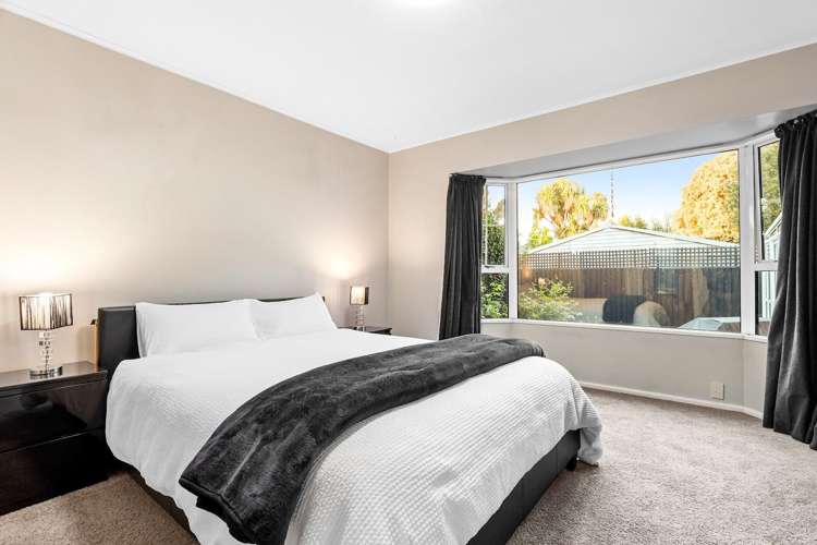 8 Bethel Crescent Bishopdale_21
