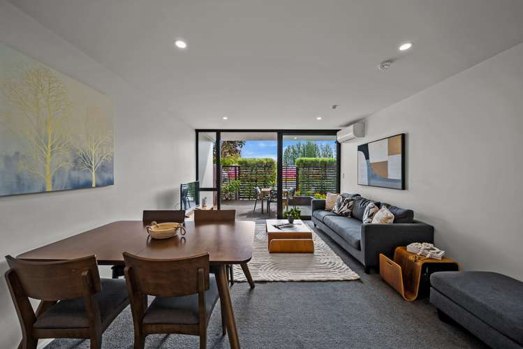 103/282 Madras Street Christchurch Central_1