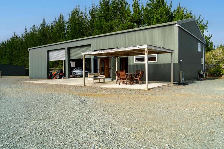208 Tatton Road Maungatapere_25