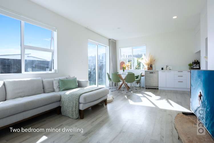 44 Fruitlands Road Kumeu_44