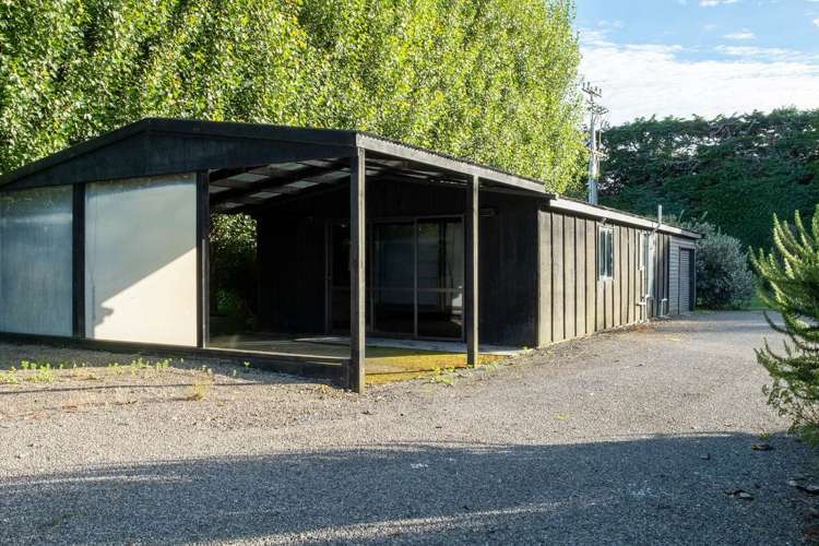 329 Snodgrass Road Te Puna_22