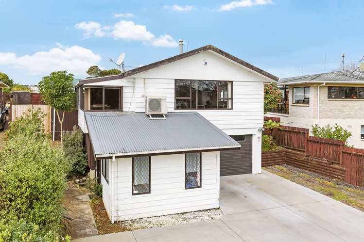 9 Ridgeway Road Pukekohe_1