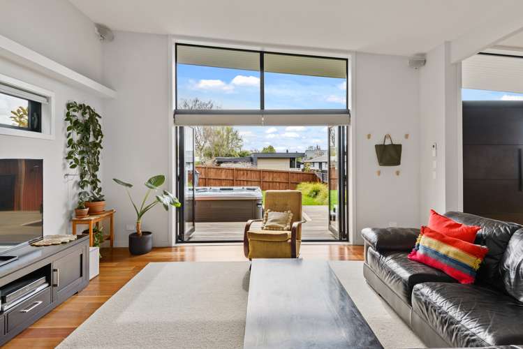 3a Gunns Crescent Cashmere_7