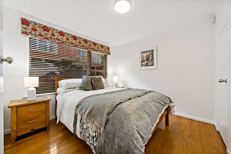 23b Felton Mathew Avenue Saint Johns_10