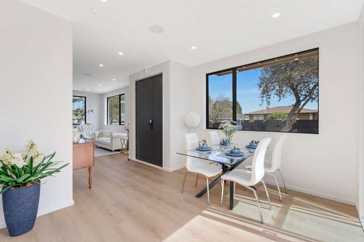 Lot 1/3 Jillteresa Crescent Half Moon Bay_9