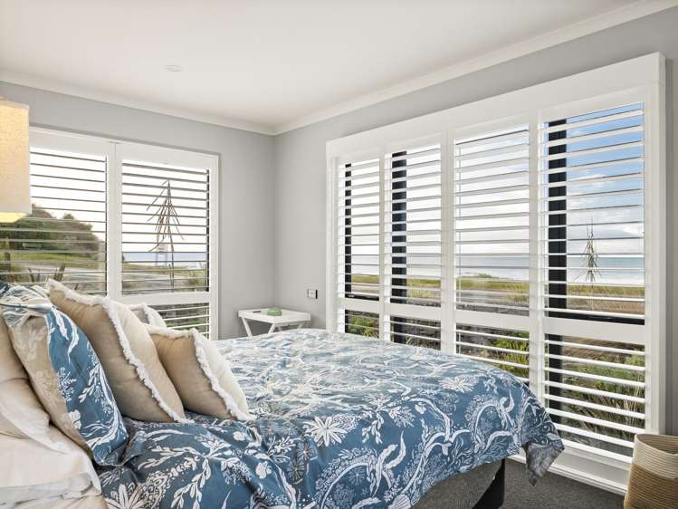 46 Esplanade Kaka Point_20