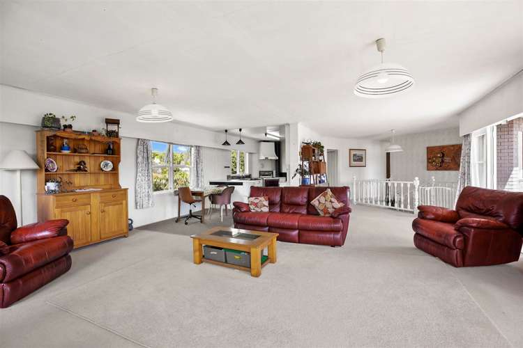 1 Aorangi Road Paeroa_23