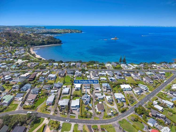 15 Tindalls Bay Road Tindalls Beach_47