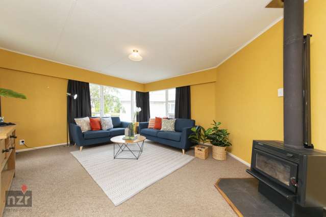 6 Cobham Way Feilding_4