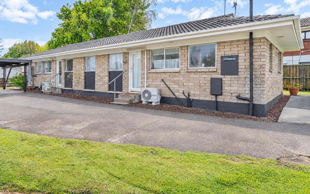 70 Haycock Avenue_2