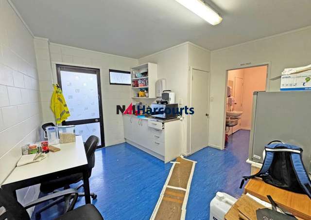 12 Donner Place Mt Wellington_3