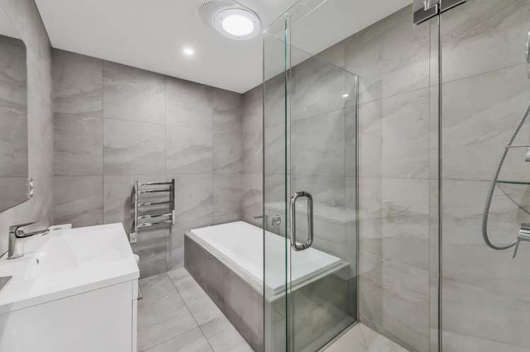 57 Glendene Court Rolleston_16