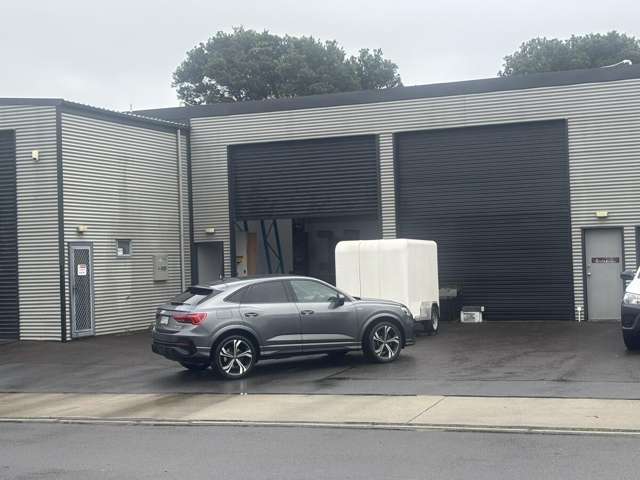 45 Aviation Avenue Mount Maunganui_3