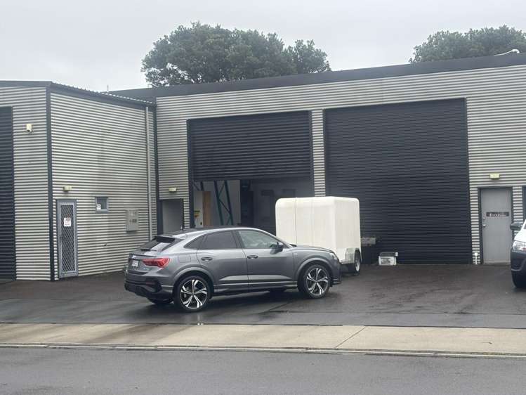 45 Aviation Avenue Mount Maunganui_3