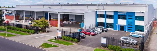68 Westney Road Mangere_2