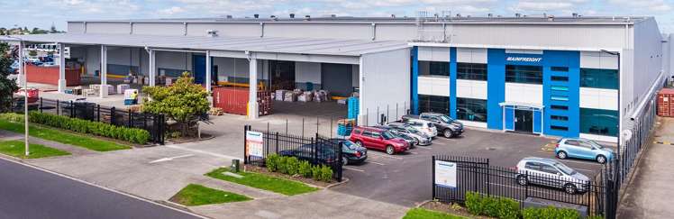 68 Westney Road Mangere_2