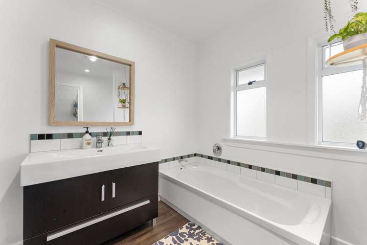 407 Devon Street West Lynmouth_14