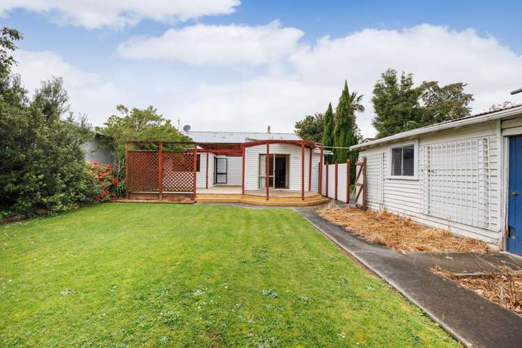 29 Argyle Avenue Takaro_1