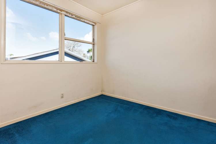 1/29 Neptune Avenue Beach Haven_5