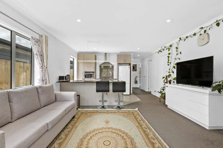 13 Kapowai Boulevard Takanini_2