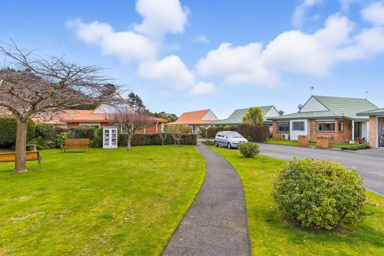 5/17 Redwood Close Paraparaumu_21