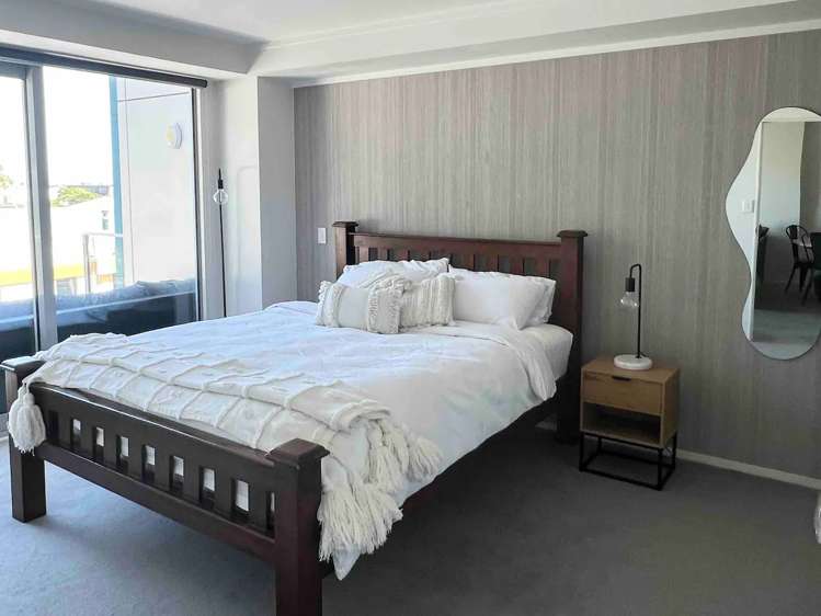 303/11 George Street Whakatane_4