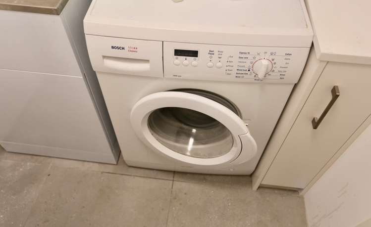 14 Tinopai Road Titirangi_9