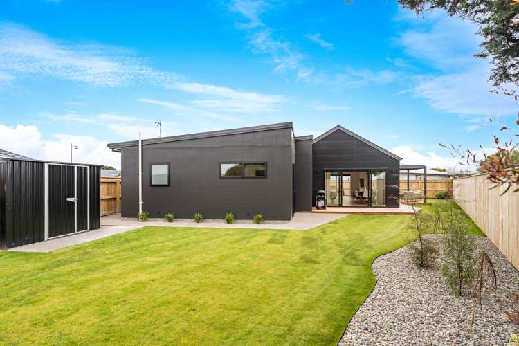 58 Tuatahi Avenue Solway_24