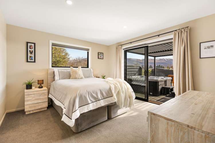 69 Wallis Drive Cromwell_9