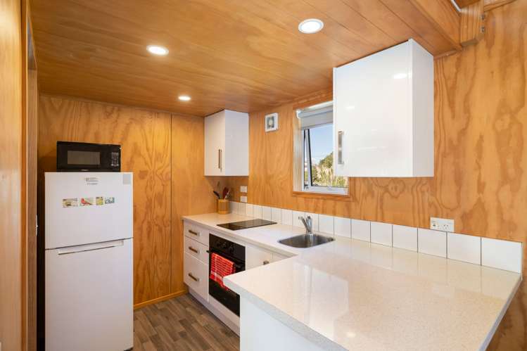 135 Fitzherbert Street Featherston_6