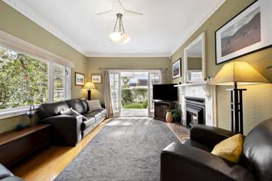 3 Ngaio Street_2