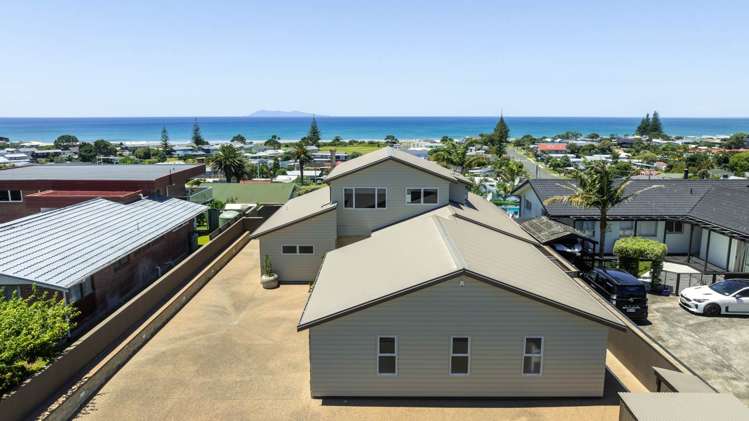 10 Mayor View Terrace Waihi Beach_43