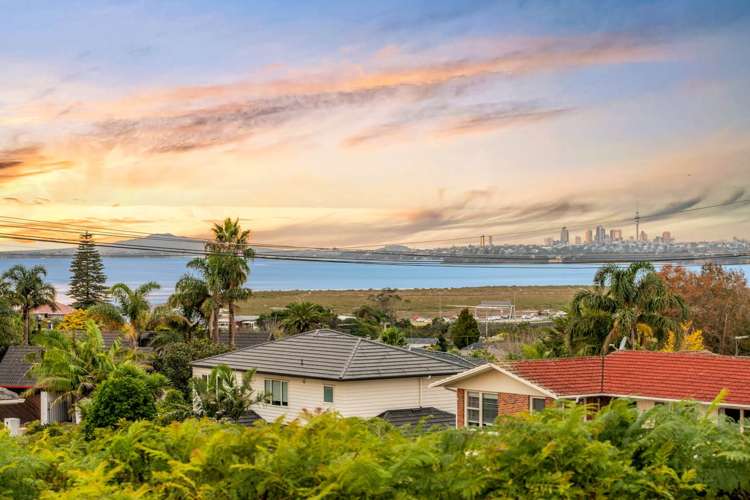 76 Jaemont Avenue Te Atatu South_37