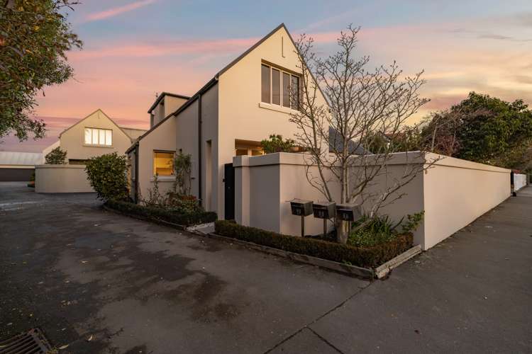 86 Leinster Road Merivale_23