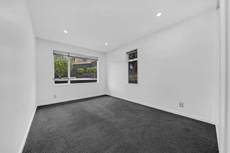 10 Sapperton Drive Henderson_17