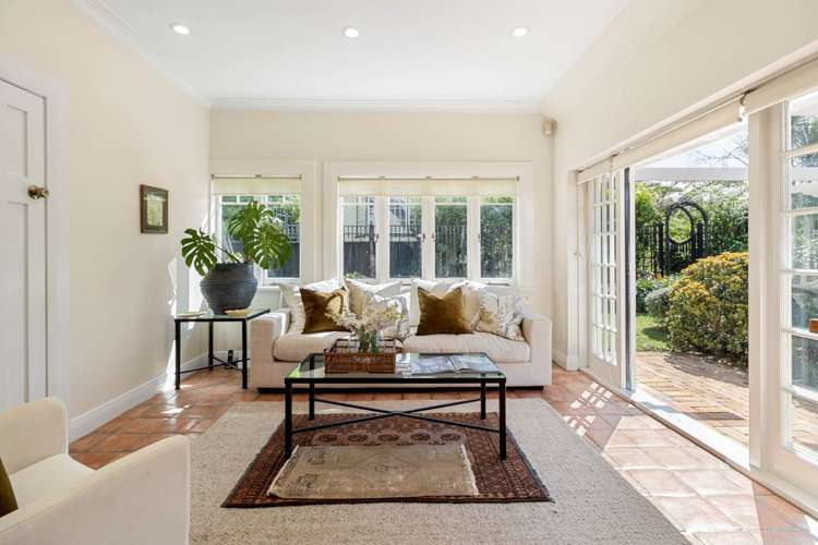 39 Owens Road Epsom_12