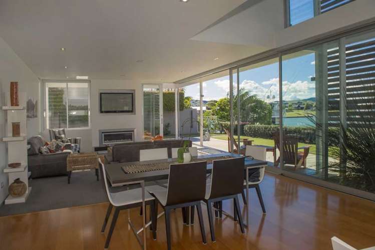 16 Waitotara Way Whitianga_8