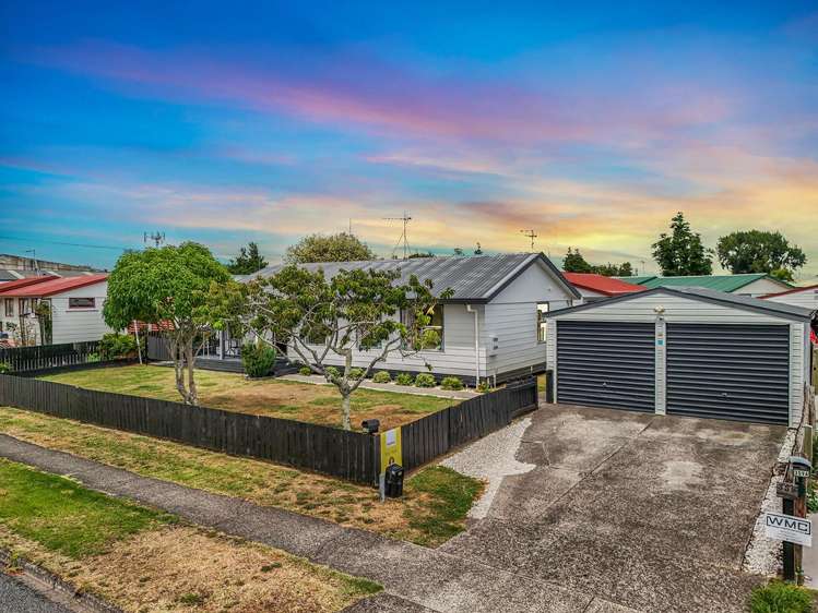 359 Kahikatea Drive Dinsdale_3