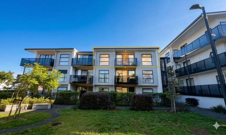 206/69C Hall Avenue_0